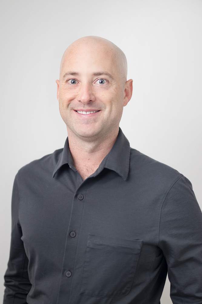 photo shoot in surrey